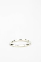 Thumbnail for your product : Urban Outfitters The Things We Keep Tria Stacking Ring