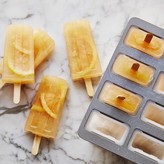 Thumbnail for your product : Williams-Sonoma Classic Pop Molds