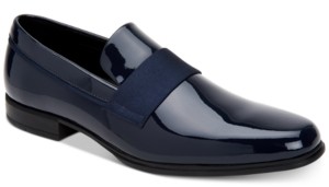 mezlan tuxedo shoes
