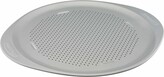 Thumbnail for your product : Farberware GoldenBake Nonstick Perforated Pizza Pan