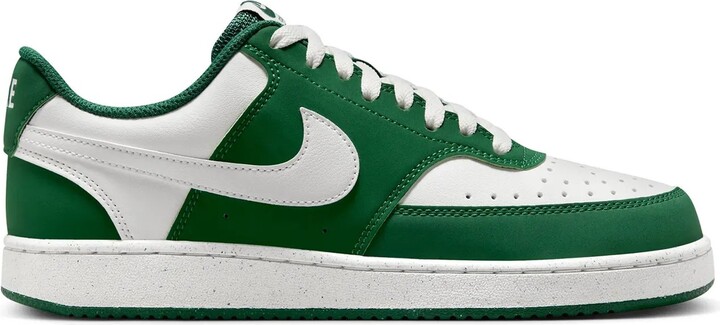 Nike Court Vision Sneaker