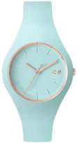 Thumbnail for your product : Ice Watch Ice-Watch Ice Glam Pastel Small Case 38 Mm Analogue Ladies Watch