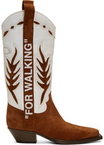 unique mens cowboy boots