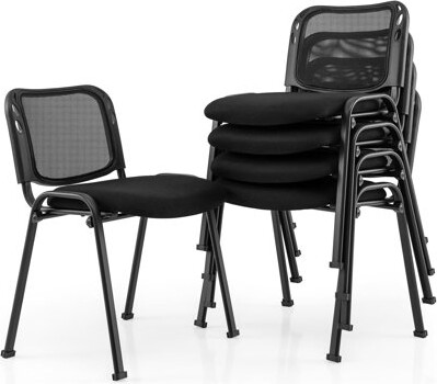 Wade Logan Audre Mesh Conference Chair