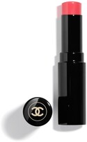 Thumbnail for your product : Chanel Les Beiges Healthy Glow Lip Balm