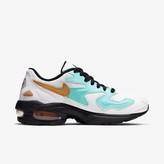 Thumbnail for your product : Nike Women's Shoe Air Max2 Light
