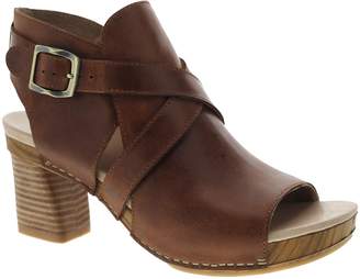 nordstrom dansko sale