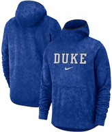 duke spotlight hoodie
