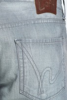 Thumbnail for your product : Citizens of Humanity 'Sid' Straight Leg Jeans (Landon)