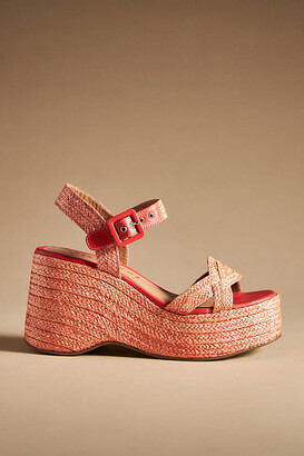 vicenza shoes