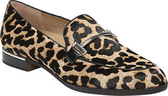 franco sarto saturn loafer