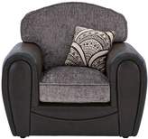 Thumbnail for your product : Gatsby Armchair