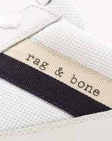 Thumbnail for your product : Rag & Bone Rb2 low