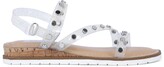 Thumbnail for your product : DV by Dolce Vita Wedge Slingback Sandal