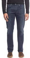 Thumbnail for your product : Citizens of Humanity Perfect Relaxed Fit Jeans