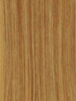 Thumbnail for your product : ghd Salon Confidential Silky Straight Hair Extensions - Natural Colours