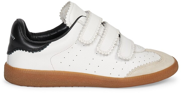 Isabel Marant Women's Sneakers & Athletic Shoes | Shop the world's 