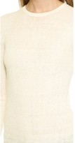 Thumbnail for your product : Theory Privy Phoeby Sweater