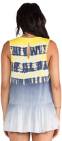Thumbnail for your product : Gypsy 05 Tangier Tank