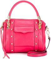 Thumbnail for your product : Rebecca Minkoff Cupid Mini
