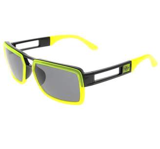 adidas Custom Hi Sunglasses Sun Protection Eyewear Accessories