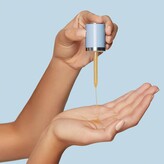 Thumbnail for your product : First Aid Beauty Skin Lab Resurfacing Liquid 30ml (10% AHA)
