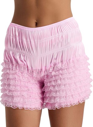 https://img.shopstyle-cdn.com/sim/da/38/da38e3e7fc06bb57388cd0c8b1adfe0f_xlarge/agoky-women-ladies-knickers-frilly-underwear-boy-shorts-hot-pants-fancy-dress-dance-show-costume-white-l.jpg