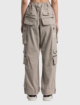 Thumbnail for your product : Hyein Seo Cargo Pants