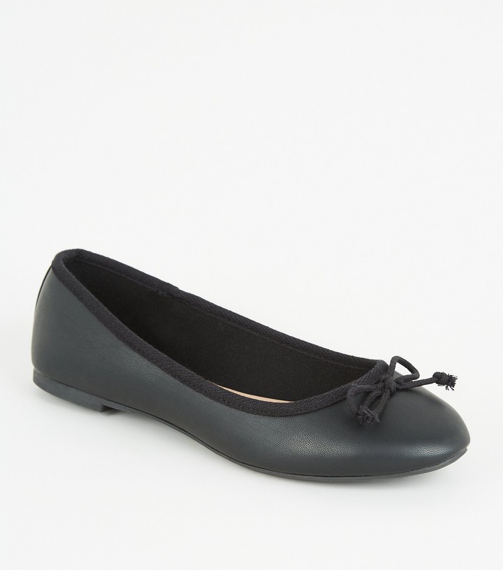 New Look Flat Shoes For Women Italy, SAVE 51% - aveclumiere.com