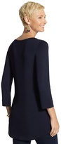 Thumbnail for your product : Chico's Emma Embellished Top