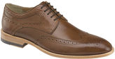 Thumbnail for your product : Johnston & Murphy Vance Wingtip