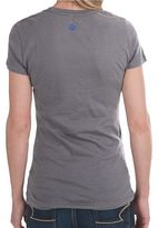 Thumbnail for your product : Marmot Vine T-Shirt - Short Sleeve (For Women)