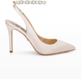 badgley mischka pumps