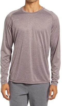 zella workout shirts