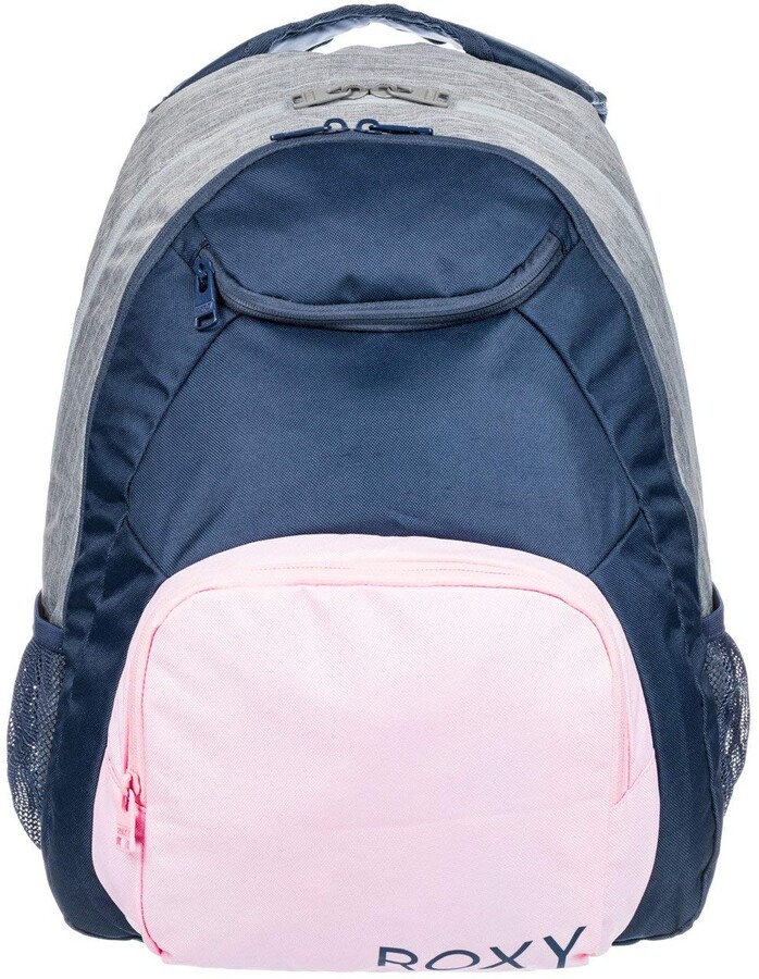 roxy backpacks uk
