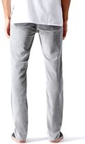 Thumbnail for your product : Matix Clothing Company Gripper Cord Pants