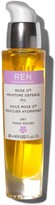 Thumbnail for your product : Ren Skincare Rose O?? Moisture Defence Serum