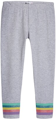 epic threads leggings