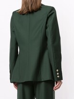 Thumbnail for your product : ANNA QUAN Sofia jacket