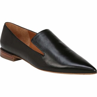 franco sarto women's conroe loafer
