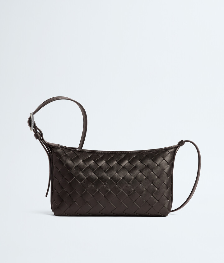 Traveler Phone Pouch