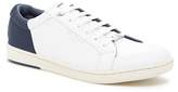 Thumbnail for your product : Ted Baker Xiloto Sneaker