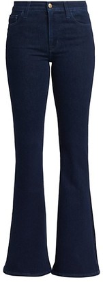 dash jeans house of fraser