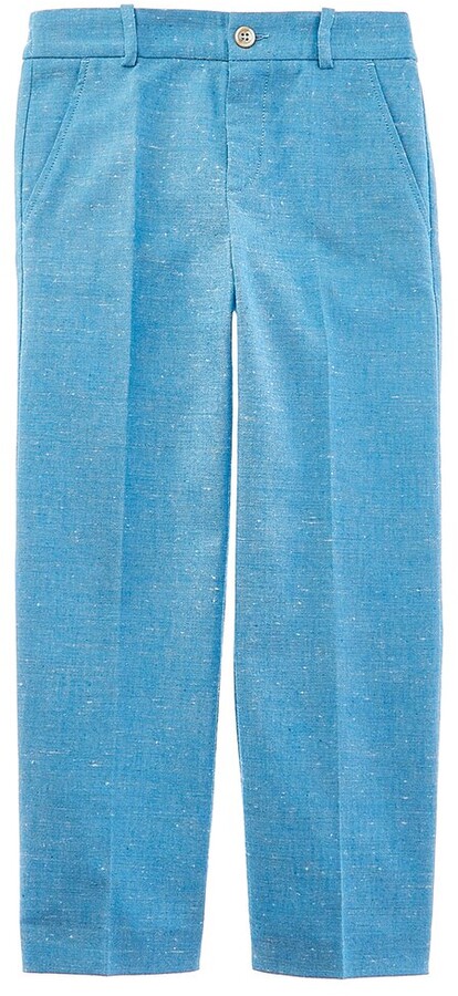 Gucci Solid Pant