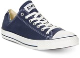 Thumbnail for your product : Converse Men's Chuck Taylor Low Top Sneakers from Finish Line
