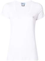 Blumarine short sleeve T-shirt 