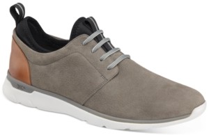 johnston and murphy walden blucher