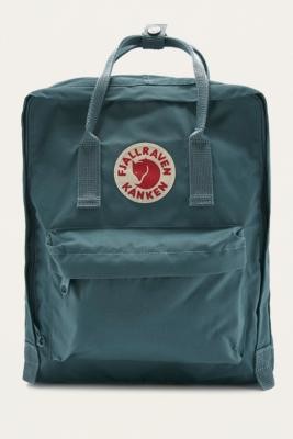 urban outfitters fjallraven mini