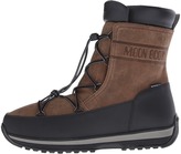 Thumbnail for your product : Tecnica Moon Boot® Lem Lea