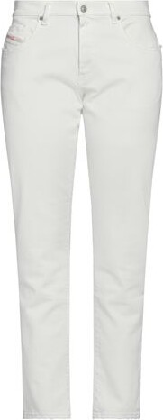 Diesel Woman Jeans
